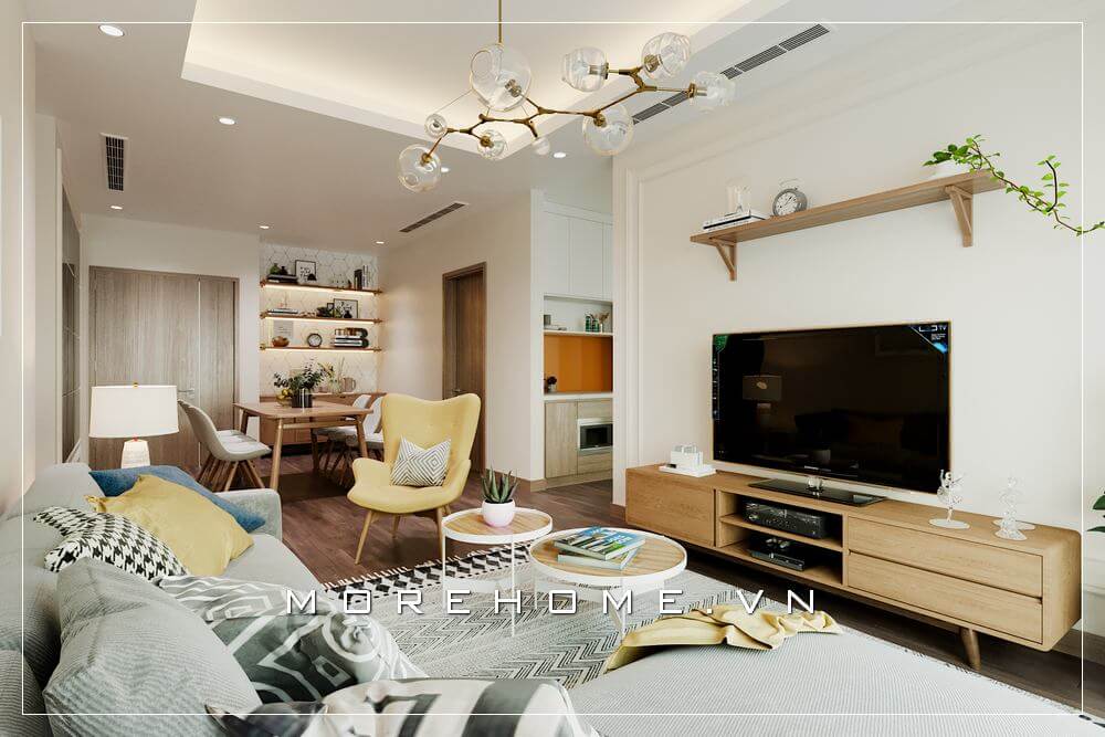 Thiet-ke-noi-that-chung-cu-cao-cap-hinode_7