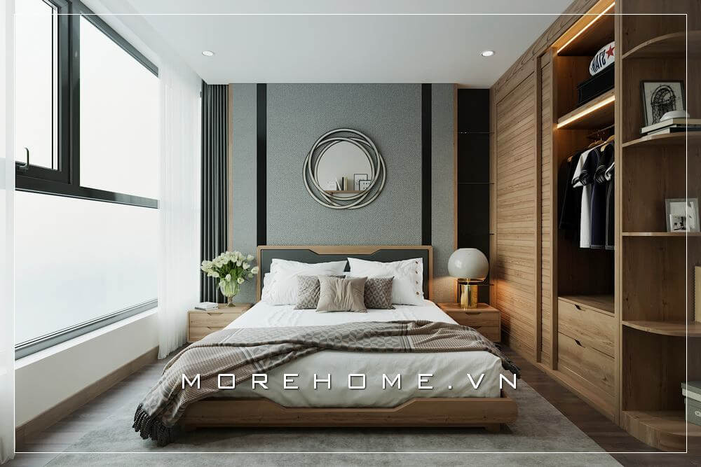 Thiet-ke-noi-that-chung-cu-cao-cap-hinode_8