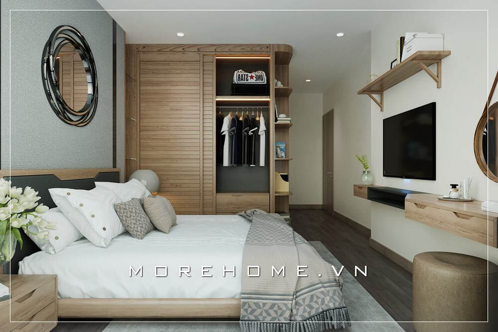 Thiet-ke-noi-that-chung-cu-cao-cap-hinode_9