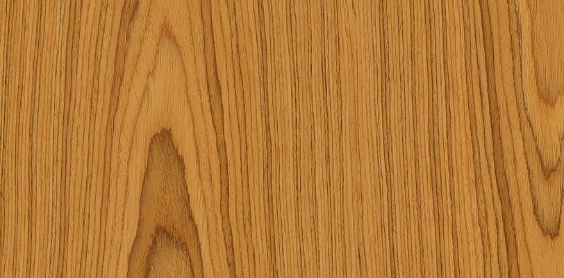 Verneer An Cường VHT08