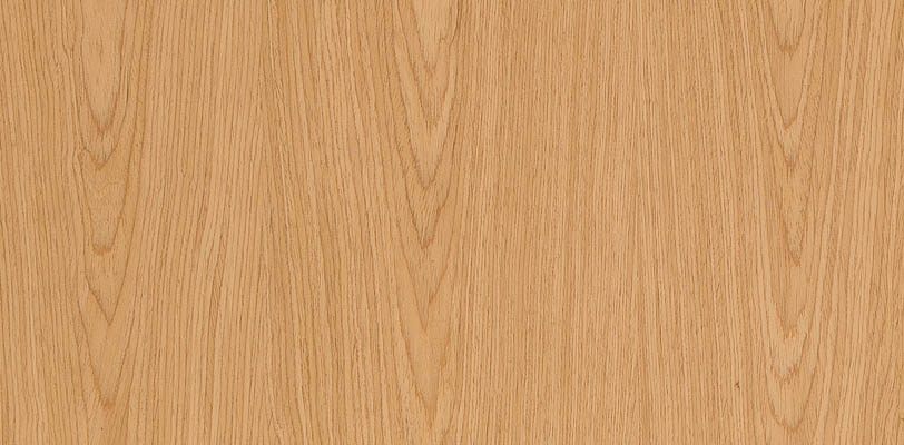 Verneer An Cường VHT18