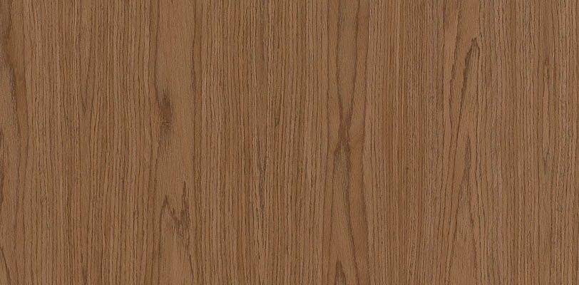 Verneer An Cường VHT19