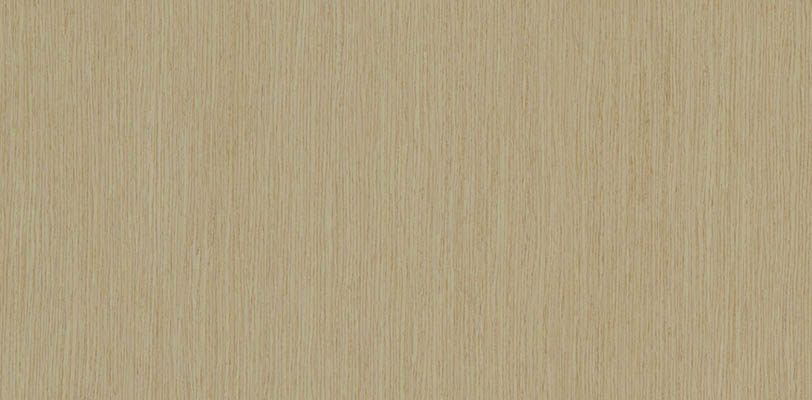 Verneer An Cường VHT20