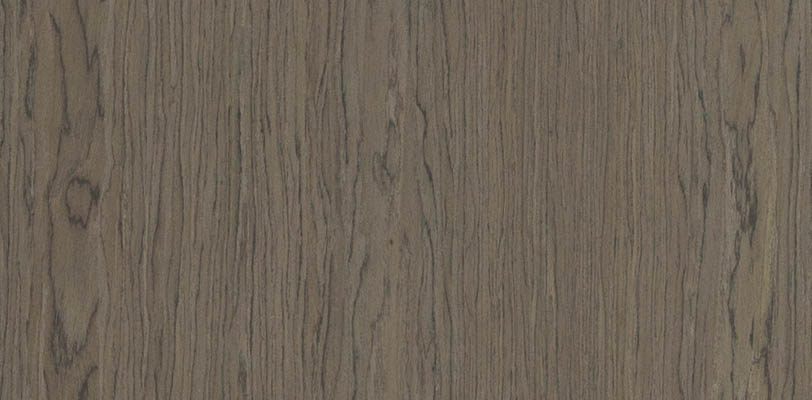 Verneer An Cường VHT32