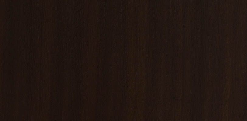 Verneer An Cường VHT25