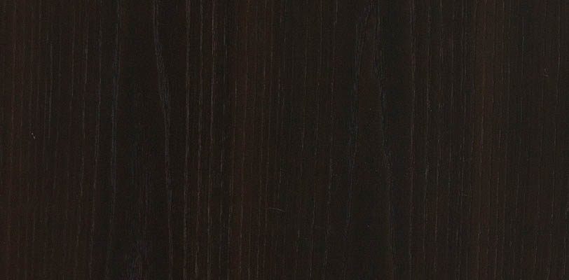 Verneer An Cường VHT27