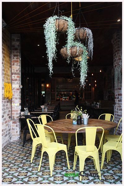 a0793a68a1a14b72b70973815f6e2a5b