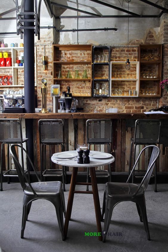 aa1b1232d9961c421760a512626e7e59