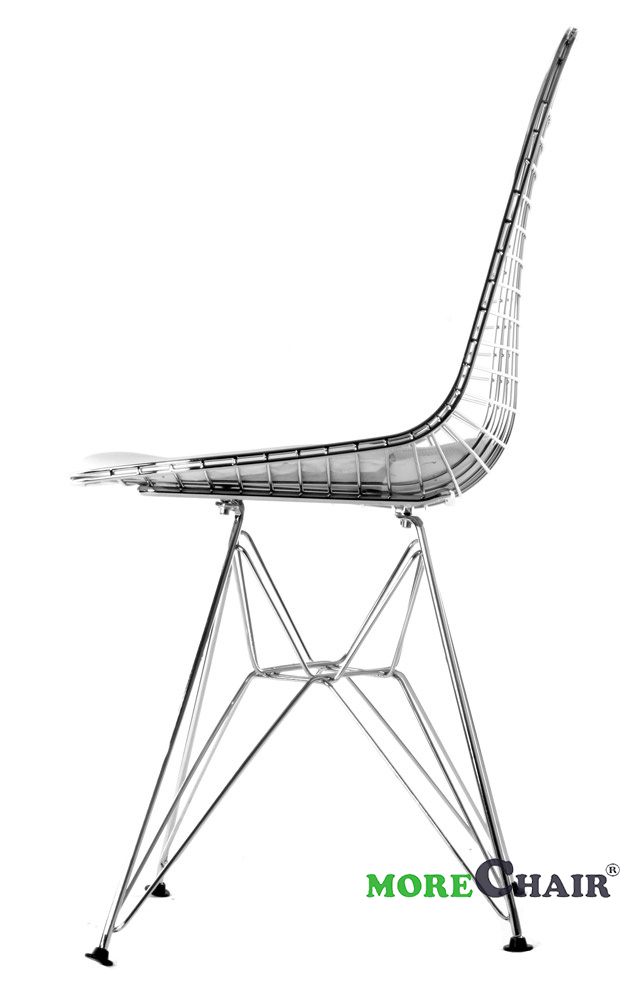 adb7bfc935d6d169ef378985fa6333c8