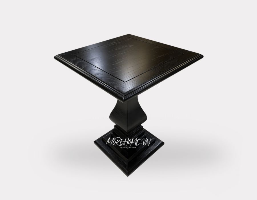 ban-console-trang-tri-go-soi-mh_bdc15-1