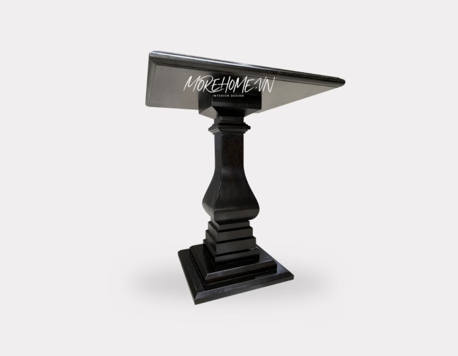 ban-console-trang-tri-go-soi-mh_bdc15-2