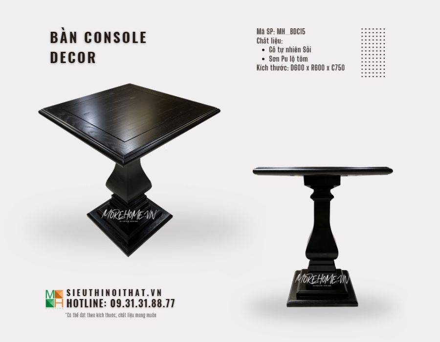 ban-console-trang-tri-go-soi-mh_bdc15-3