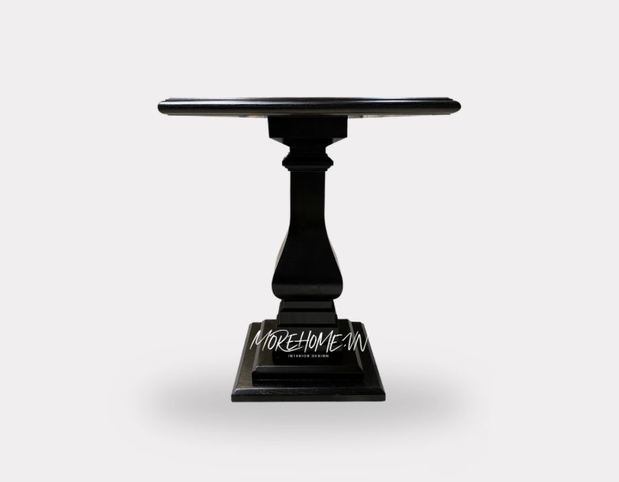 ban-console-trang-tri-go-soi-mh_bdc15