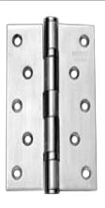 Bản lề cửa BLC- 2.01.101