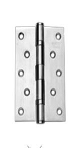 Bản lề cửa BLC2BB - 3.01.141