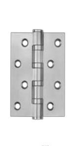 Bản lề cửa BLC4BB- 2.01.103