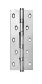 Bản lề cửa BLC4BB- 2.01.102