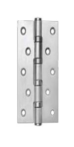 Bản lề cửa BLC4BB-3.01.143​
