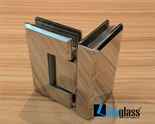 ban-le-kep-kinh-kinh-90-do