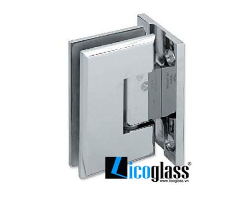 ban-le-kep-tuong-kinh-90-do1