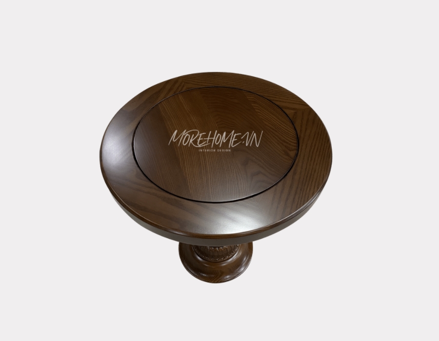 ban-tra-goc-tan-co-dien-1