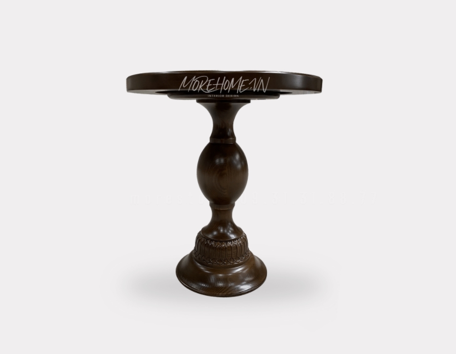 ban-tra-goc-tan-co-dien-2