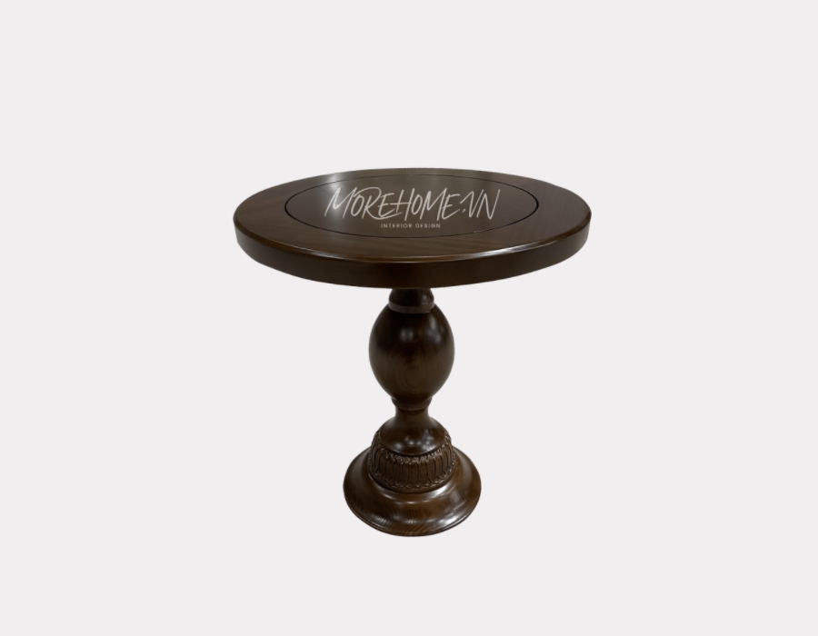 ban-tra-goc-tan-co-dien