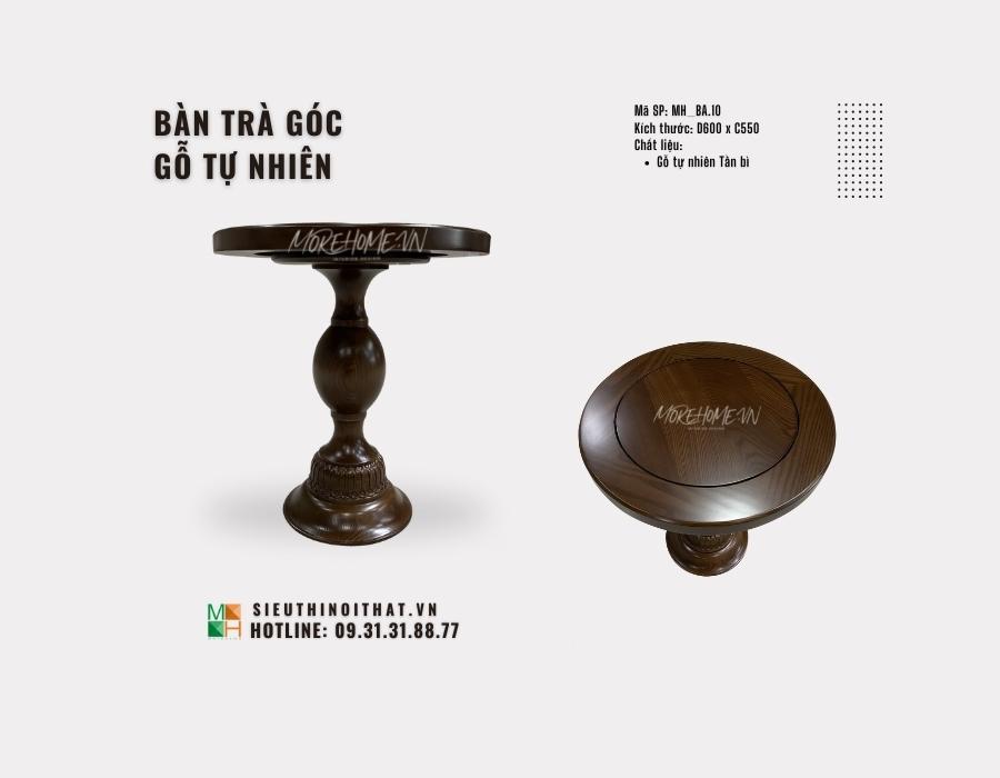 ban-tra-goc-tan-co-dien