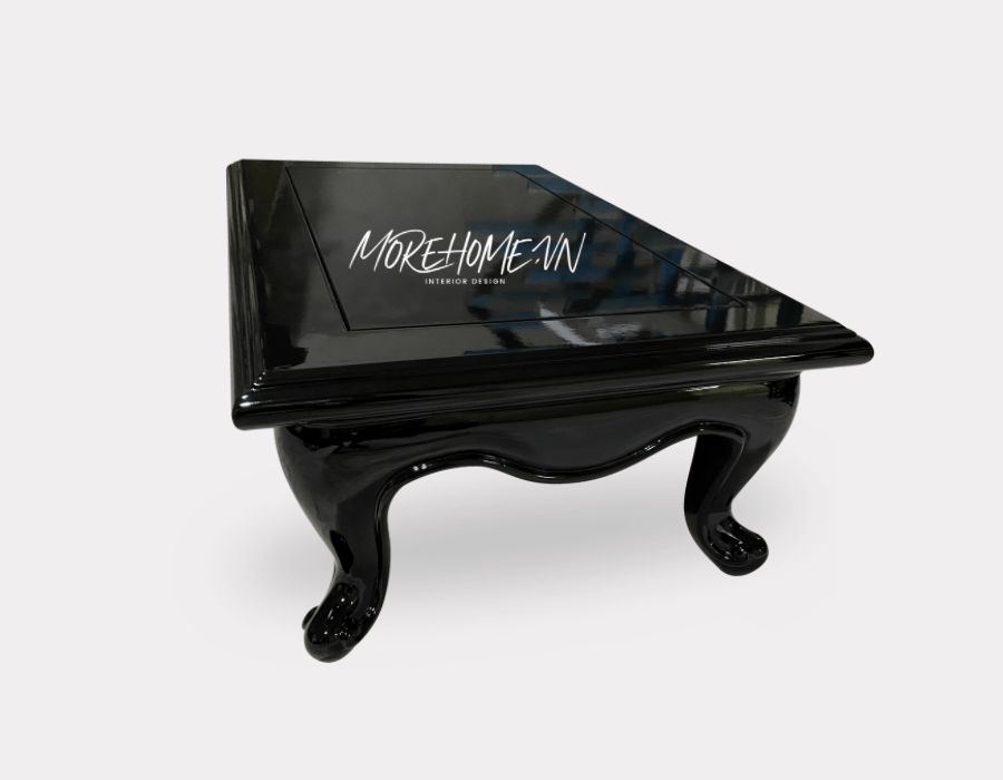 ban-tra-vuong-go-tu-nhien-btr02-1