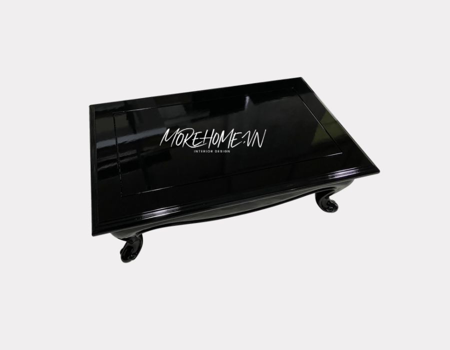 ban-tra-vuong-go-tu-nhien-btr02-2