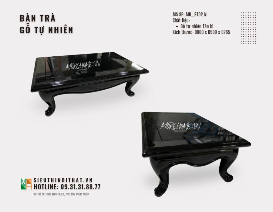 ban-tra-vuong-go-tu-nhien-btr02-3