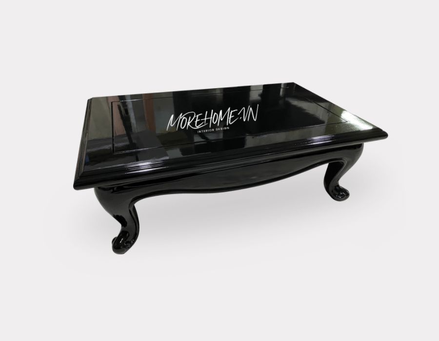 ban-tra-vuong-go-tu-nhien-btr02