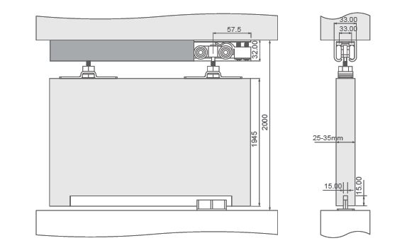ban-ve-bo-cua-truot-10.80.150
