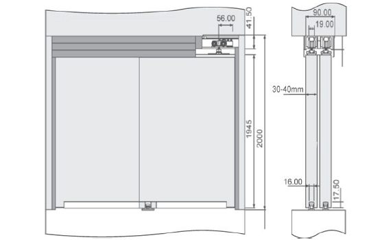 ban-ve-bo-phu-kien-cua-truot-10.16.450