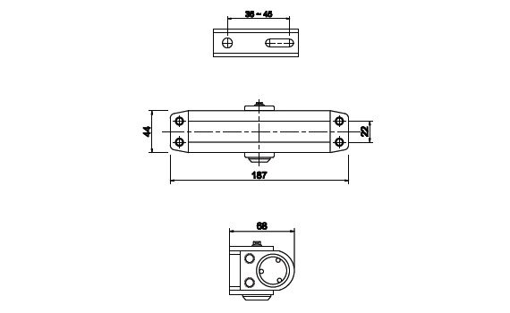 ban-ve-ky-thuat-TDH-7.11.400