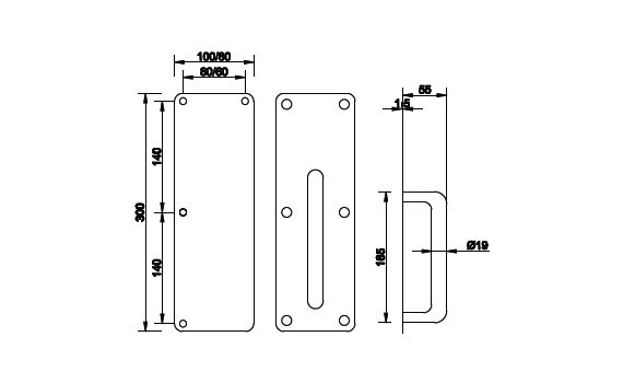 ban-ve-ky-thuat-bang-keo-day-14.19.601