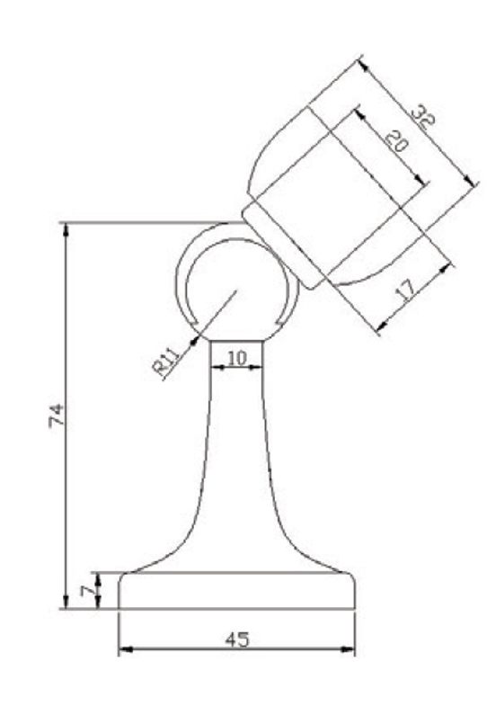 ban-ve-ky-thuat-chan-cua-nam-cham-9.41.401
