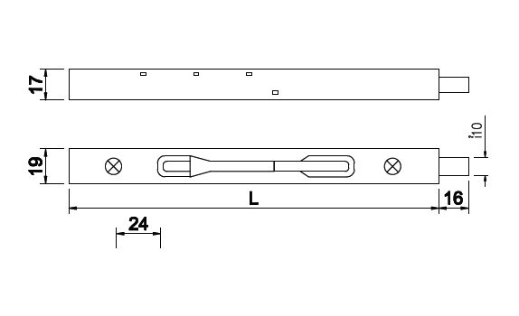 ban-ve-ky-thuat-chot-am-709.17.301