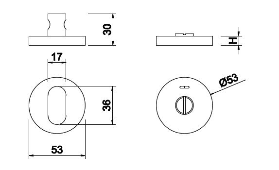 ban-ve-ky-thuat-chot-cua-ve-sinh-9.18.100