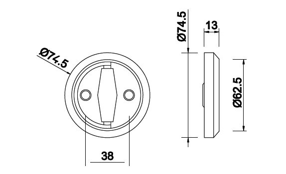 ban-ve-ky-thuat-tay-nam-keo-am-cua-9.18.101