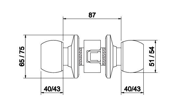 ban-ve-ky-thuat-tay-nam-tron-1-dau-bam-tn-4.11-475