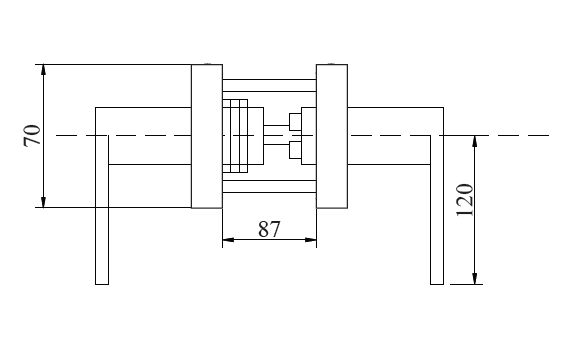 ban-ve-ky-thuat-tay-nam-tron-1-dau-bam-tn-4.41.102
