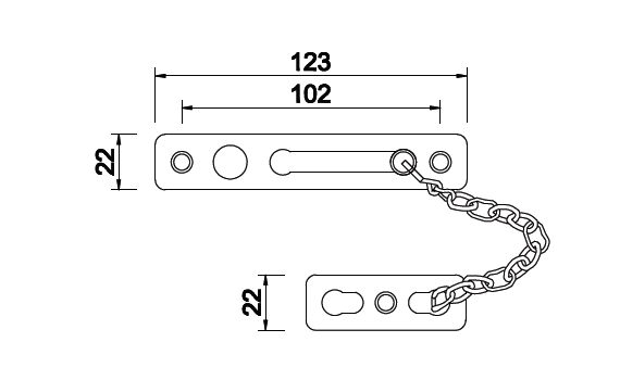 ban-ve-ky-thuat-xich-cua-9.16.110