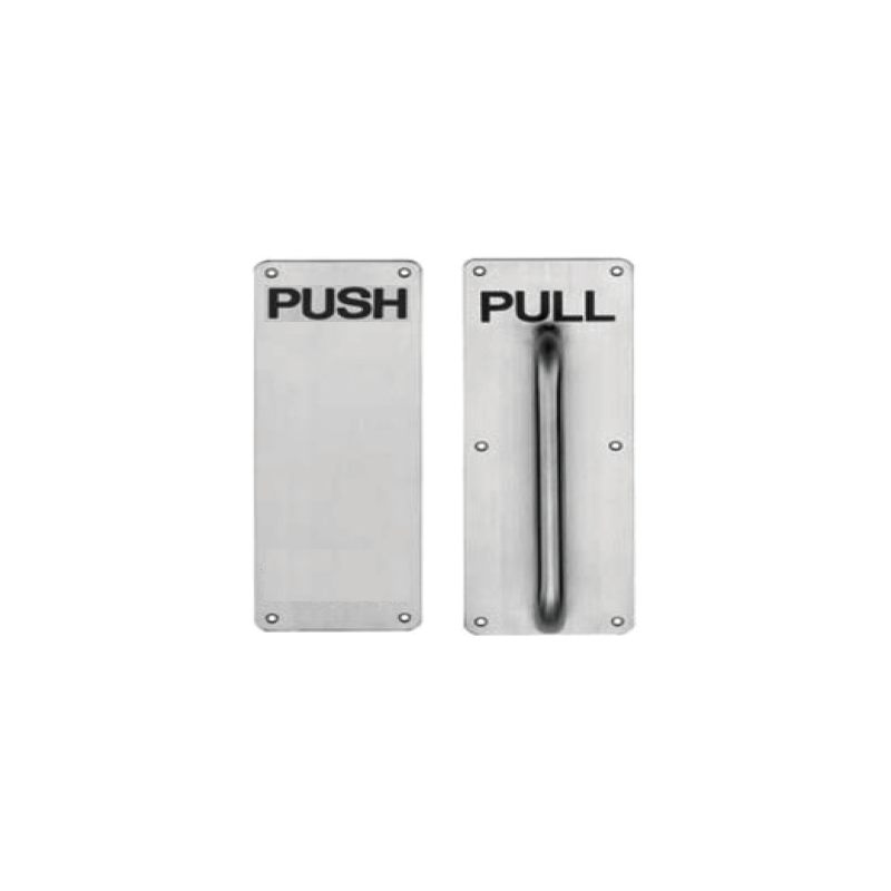 bang-keo-day-14.19.601