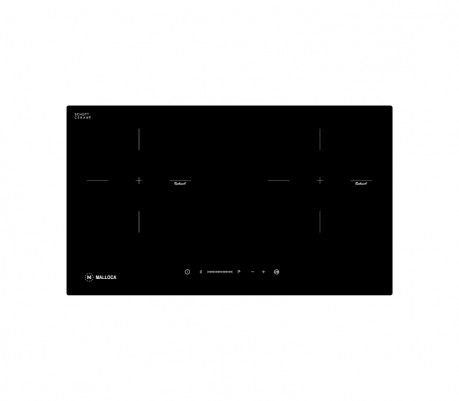 bep-dien-MR02-459x401