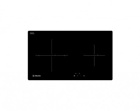 bep-dien-MR732-459x367