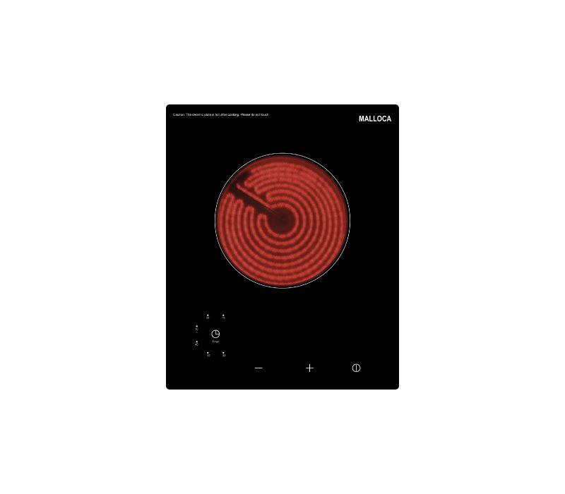 bep-dien-domino-DZ01