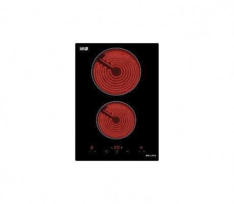 bep-dien-domino-MDH02R-459x401