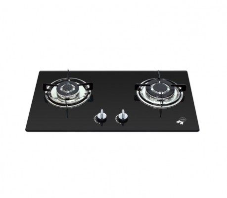 bep-gas-AS9102B-New-459x401