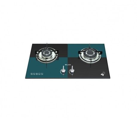 bep-gas-am-AS-920-459x401